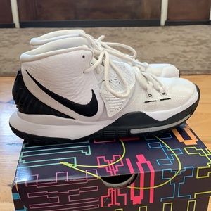 Women’s Nike Basketball Shoes Kyrie 6